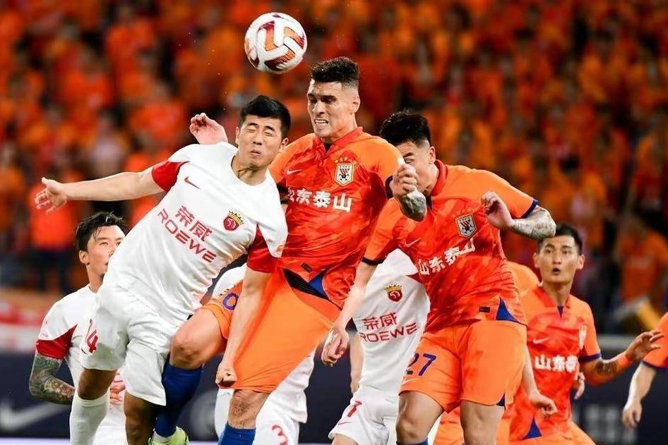 南宫体育- 中超最长连胜是多少 