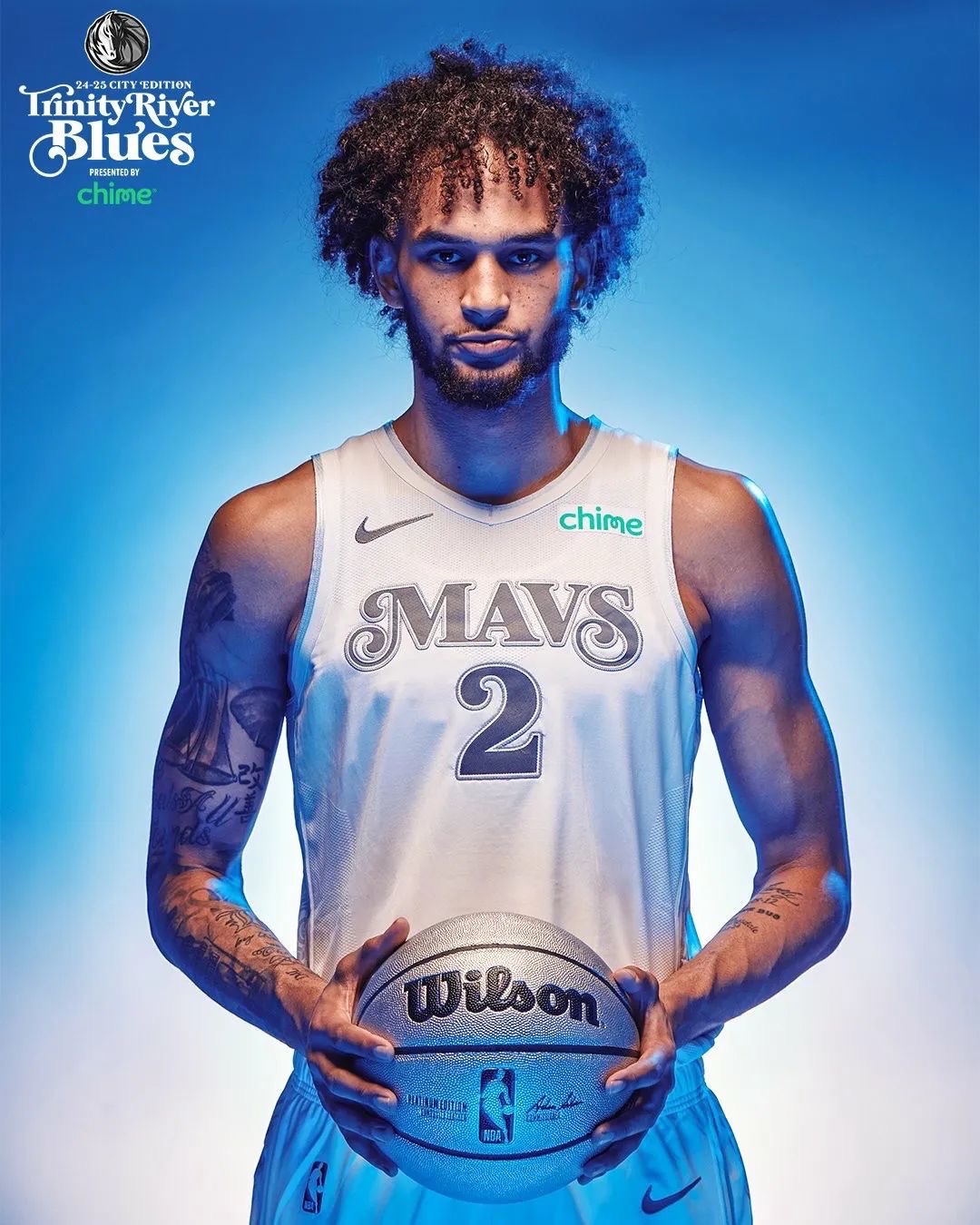 南宫体育-集结日突围战来临，达拉斯独行侠围绕欧超杯刷新队史纪录，管理层满意，团队化学反应显著(达拉斯独行侠队比赛回放视频)