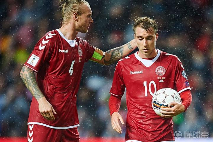 NG体育-赛前托特纳姆调整名单以备意大利杯；止住颓势环节打磨；态度坚定；高层口径保持一致的简单介绍