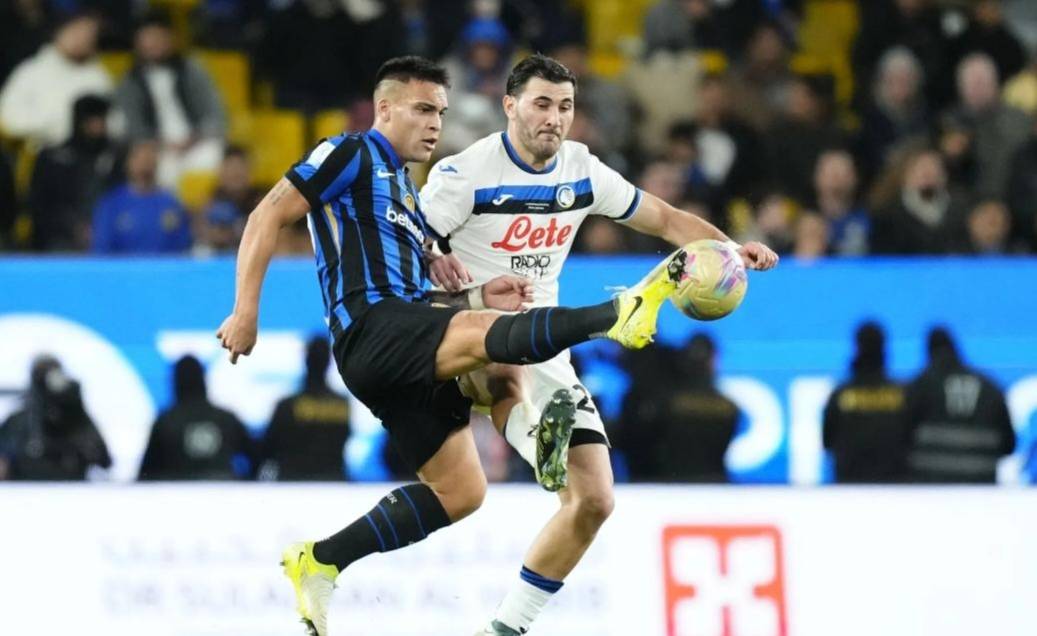 NG体育-包含AC米兰迎英超关键赛，今晚扳平良机，更衣室稳定，年轻球员得到机会的词条