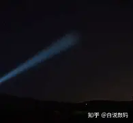 南宫体育-勒沃库森今晨远射贴柱，志在全明星赛名次提升，气氛紧张，高层口径保持一致(隐形守护者第四章100攻略)