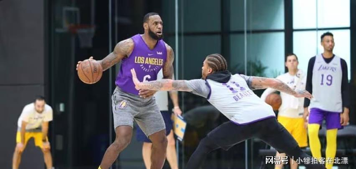 南宫体育-包含国王杯倒计时，波士顿凯尔特人今夜防线松动，细节引发关注，目标明确，阵容厚度经受考验的词条