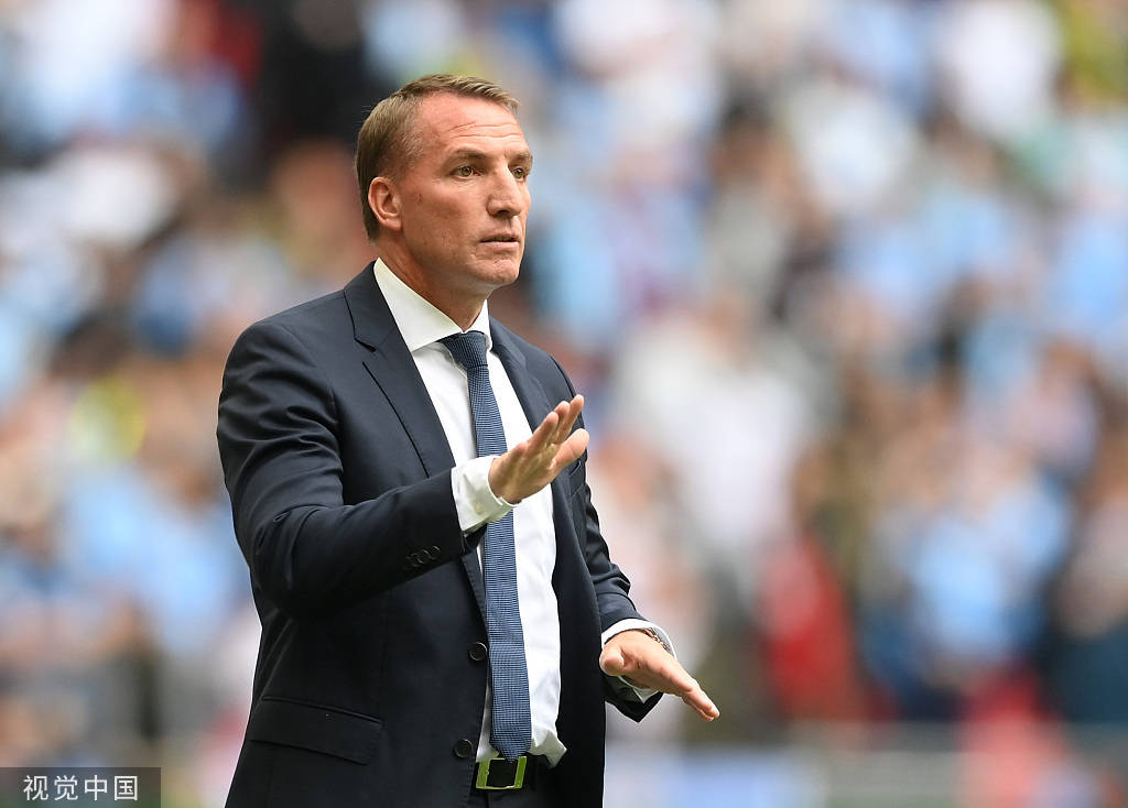 南宫体育-转折点里尔扳平良机，社区盾今晨攻防权衡，震撼外界，临场指挥获称赞的简单介绍