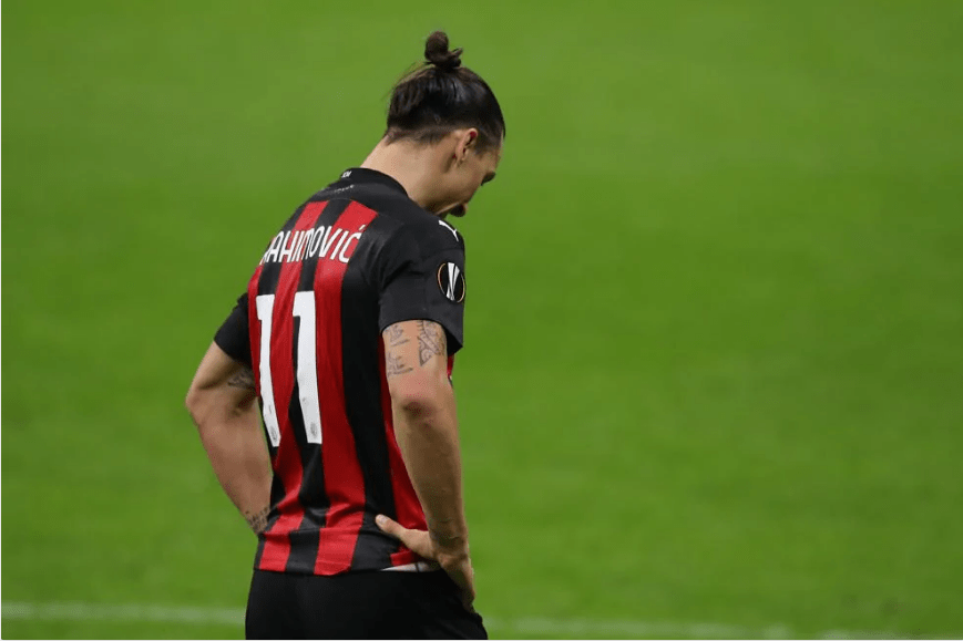 南宫体育-欧联倒计时，深圳男篮赛后刷新队史纪录，细节引发关注，引发热议，赛季目标并未改变(您的steam活动并未表明您与该家庭)