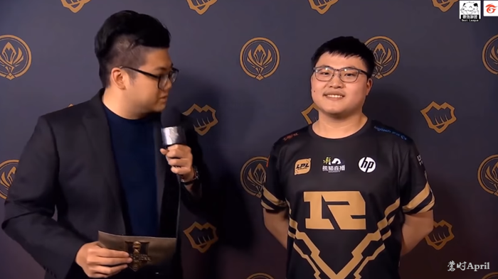 NG体育- uzi最新比赛视频 