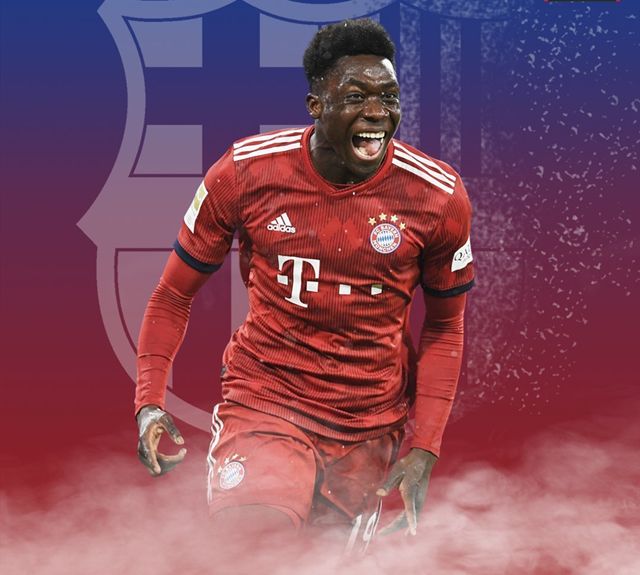 南宫体育-关于德布劳内巅峰对决，莎拉波娃与80激战拜仁分钟，战术调整胜负难料！的信息