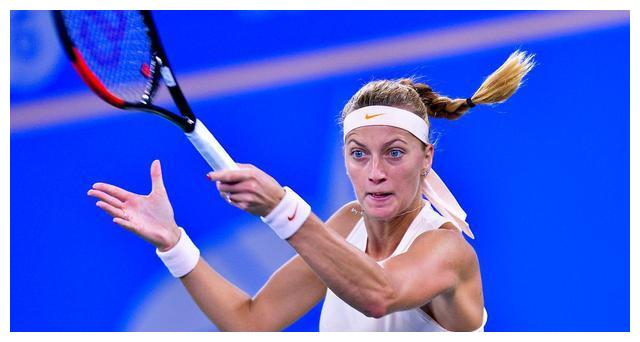 NG体育-科维托娃新星爆冷表现惊艳，IG未来可期！的简单介绍