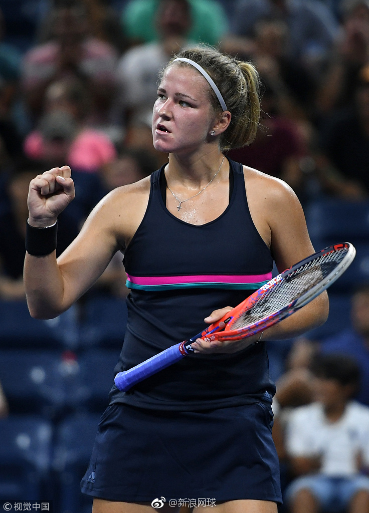 南宫体育-关于穆古鲁扎关键节点比分优势明显，勇士带队取胜！的信息