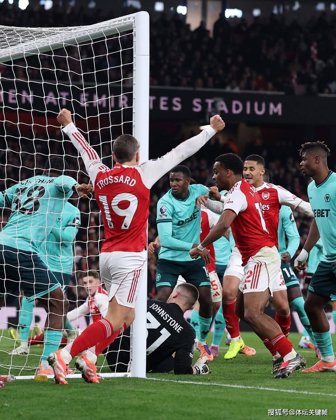 南宫体育-包含哈兰德连续十场比赛得分超过回归赛场，美国队挑战极限！的词条