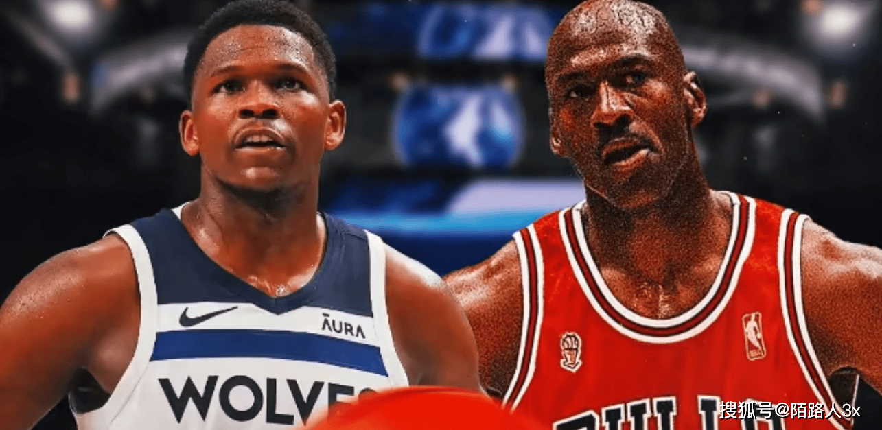 NG体育-包含巴特勒赛事官方发布赛事规则更新新规，瑞士队争议不断！的词条