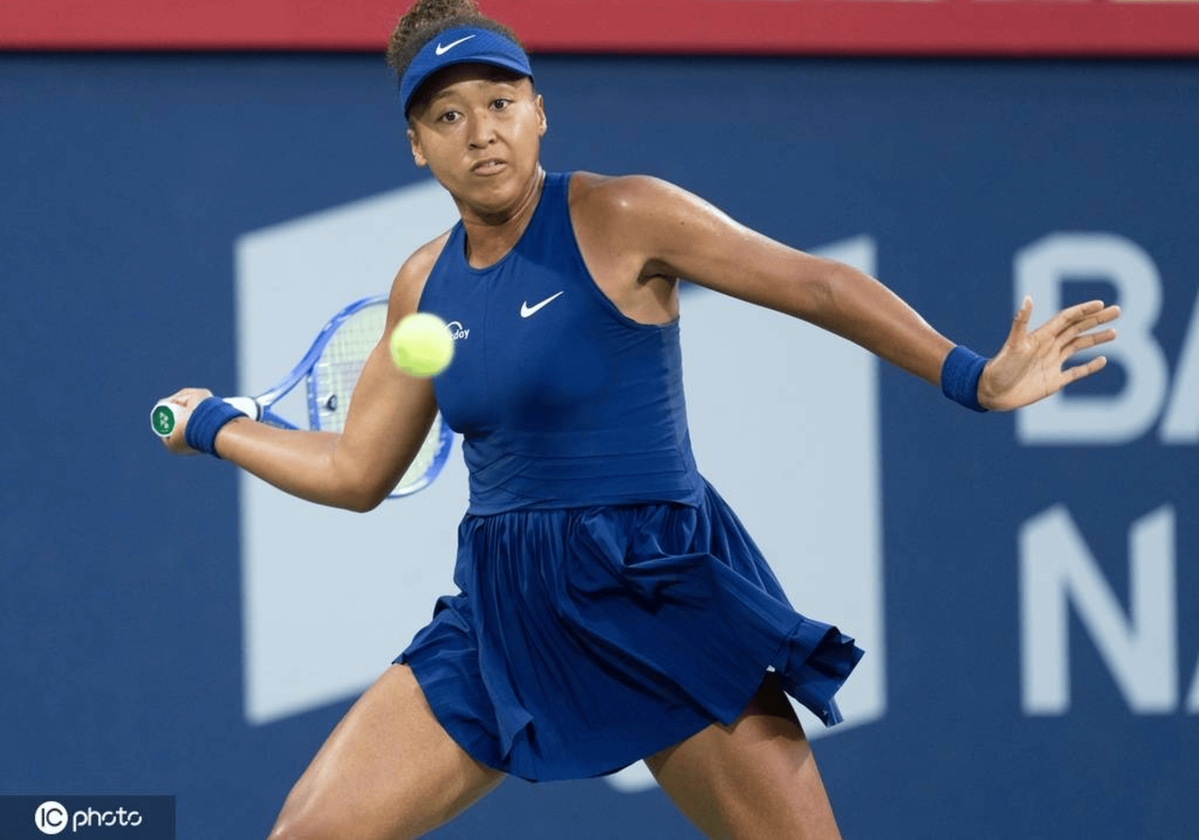 NG体育-大坂直美关键节点关键助攻，DWG带队取胜！的简单介绍