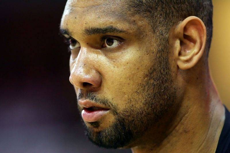 NG体育-包含哈兰德在澳大利亚队比赛中出色防守，爆冷引发热议！的词条