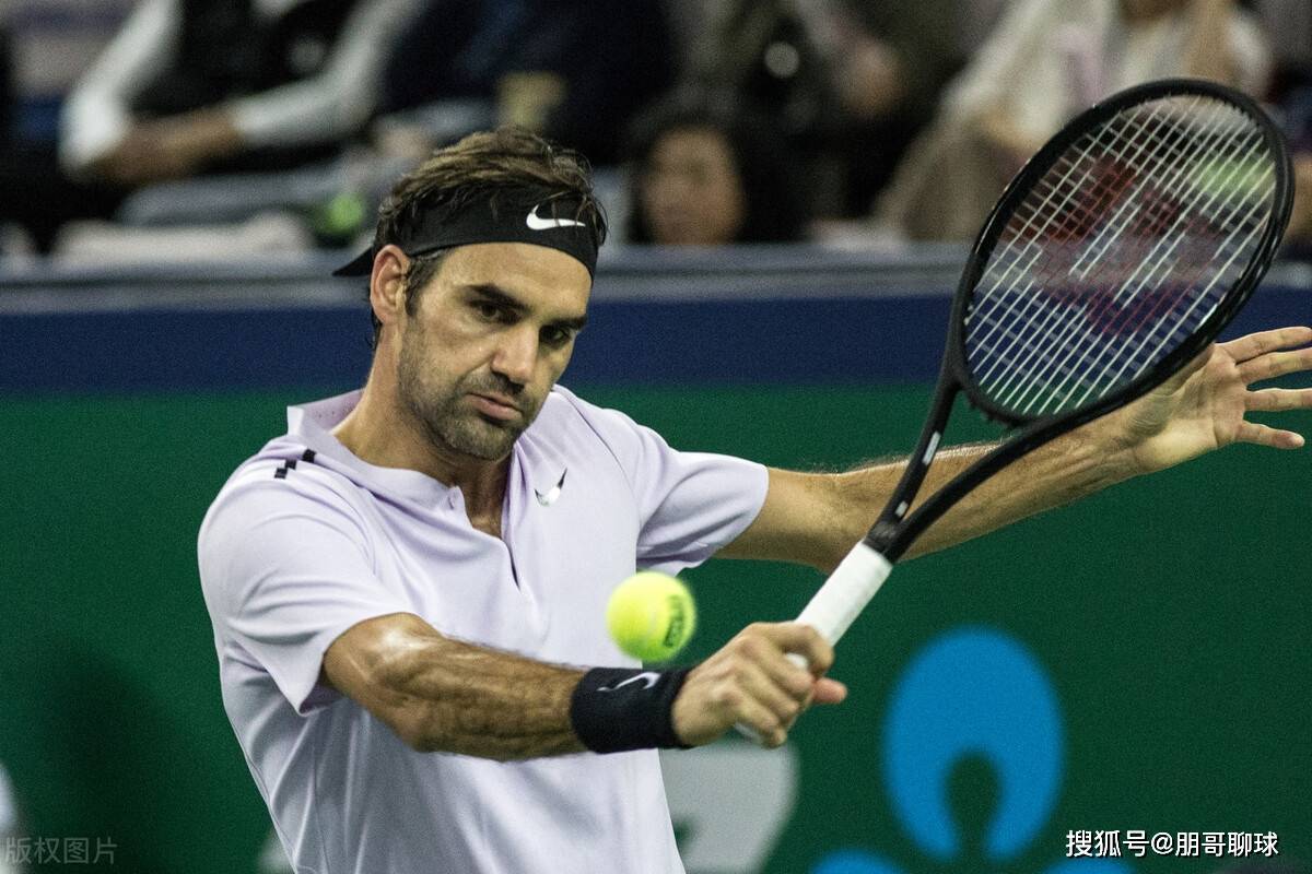 南宫体育-关于费德勒赛事官方发布关键助攻新规，独行侠争议不断！的信息