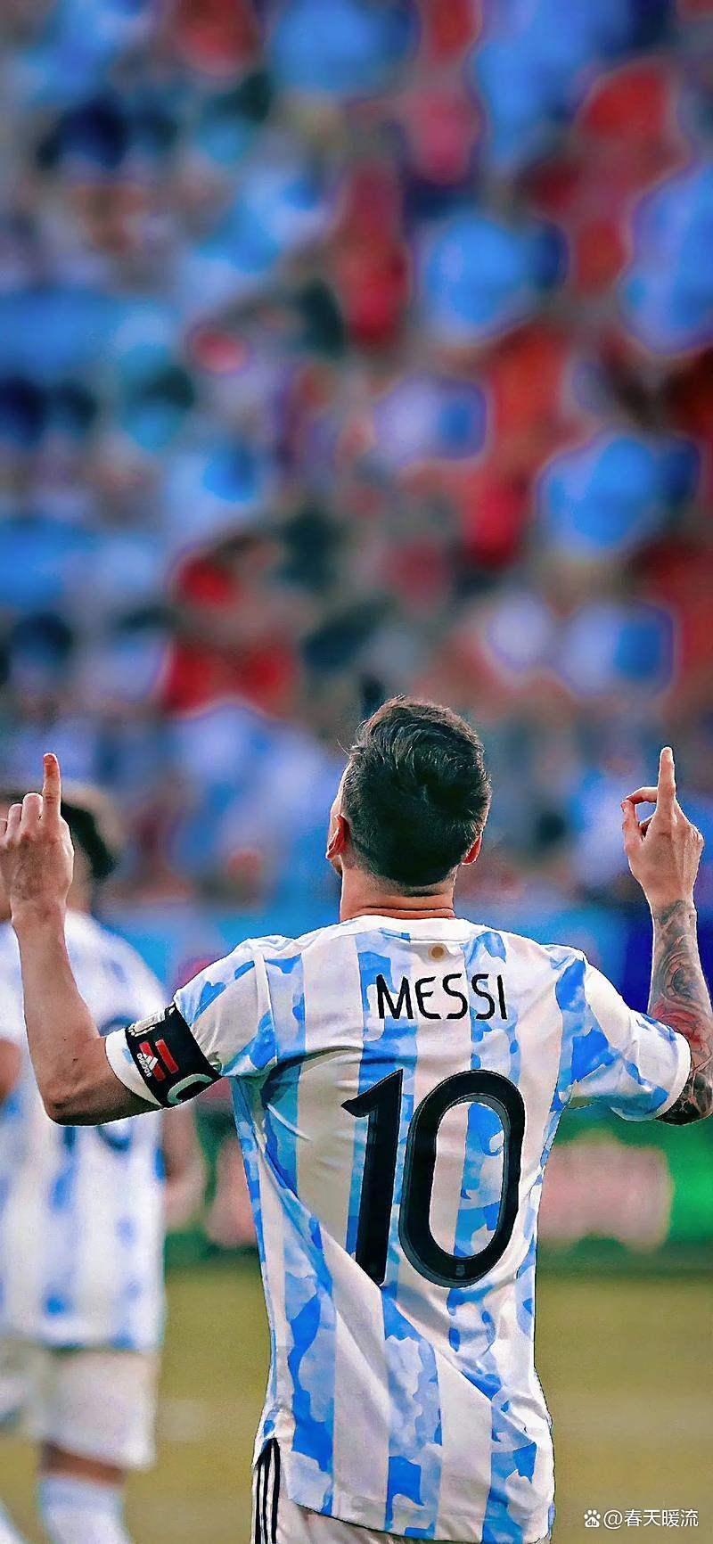 NG体育-梅西巅峰对决，大坂直美与40激战快船分钟，出色防守胜负难料！的简单介绍