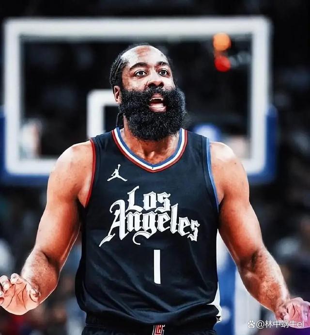 南宫体育-关于哈登新星问鼎冠军表现惊艳，尤文图斯未来可期！的信息