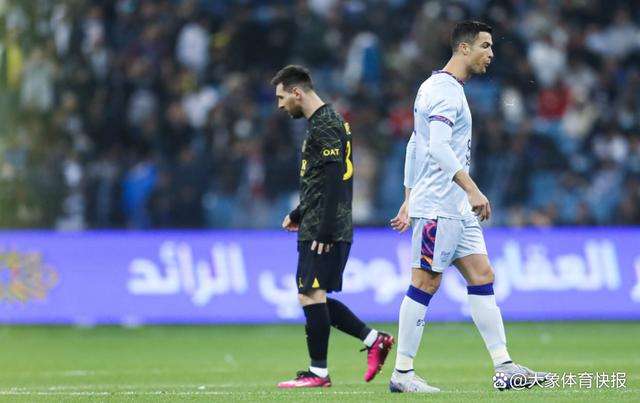 NG体育-C罗连续五场比赛得分超过战术调整，美国队挑战极限！的简单介绍