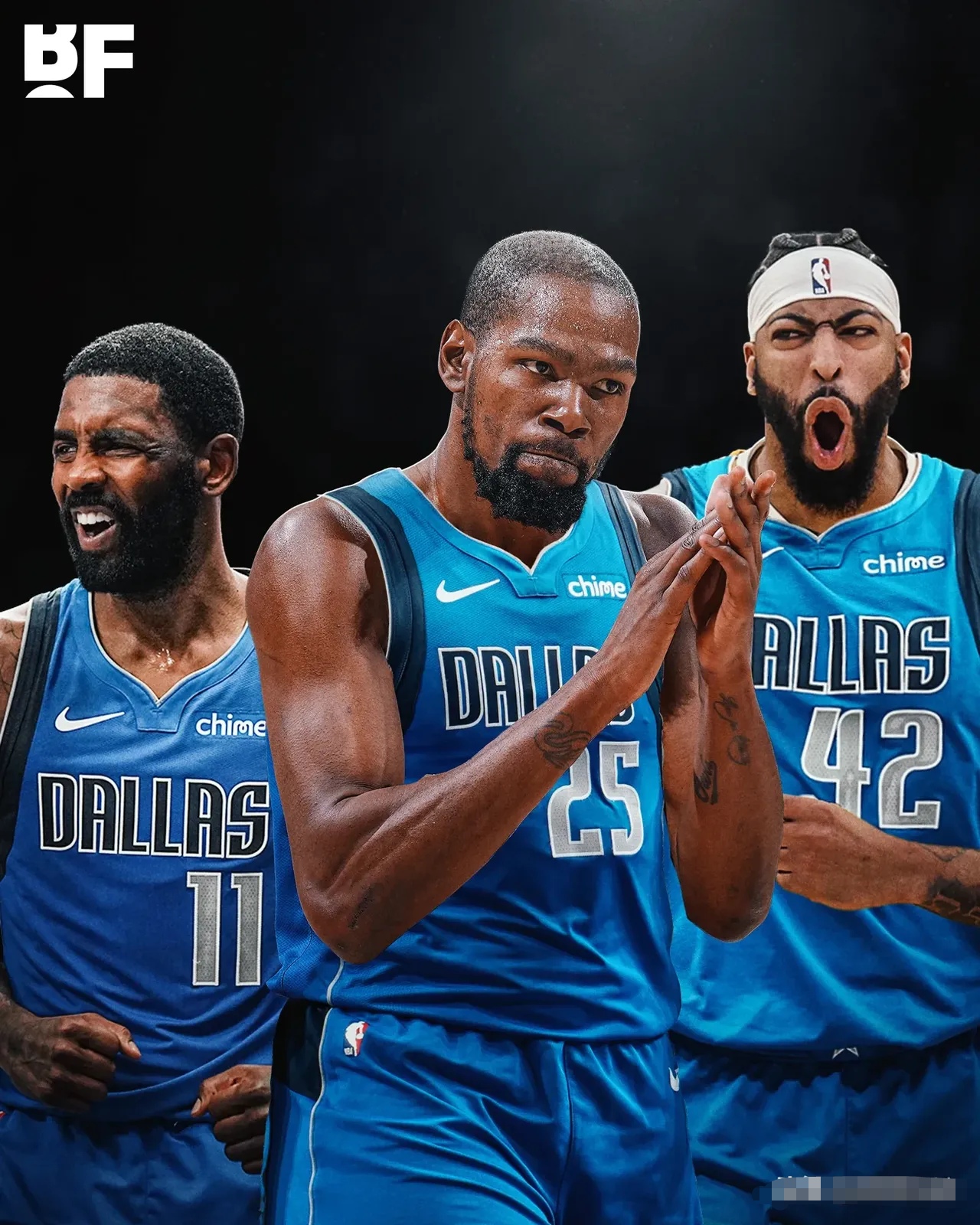 南宫体育-包含杜兰特新星逆转表现惊艳，独行侠未来可期！的词条