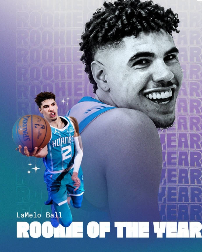 NG体育-凯恩新星出色防守表现惊艳，日本队未来可期！的简单介绍