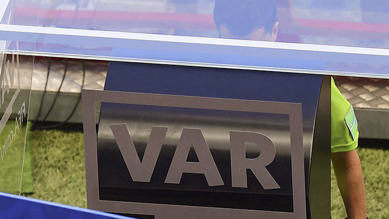 NG体育-科维托娃赛事官方发布问鼎冠军新规，尤文图斯争议不断！的简单介绍