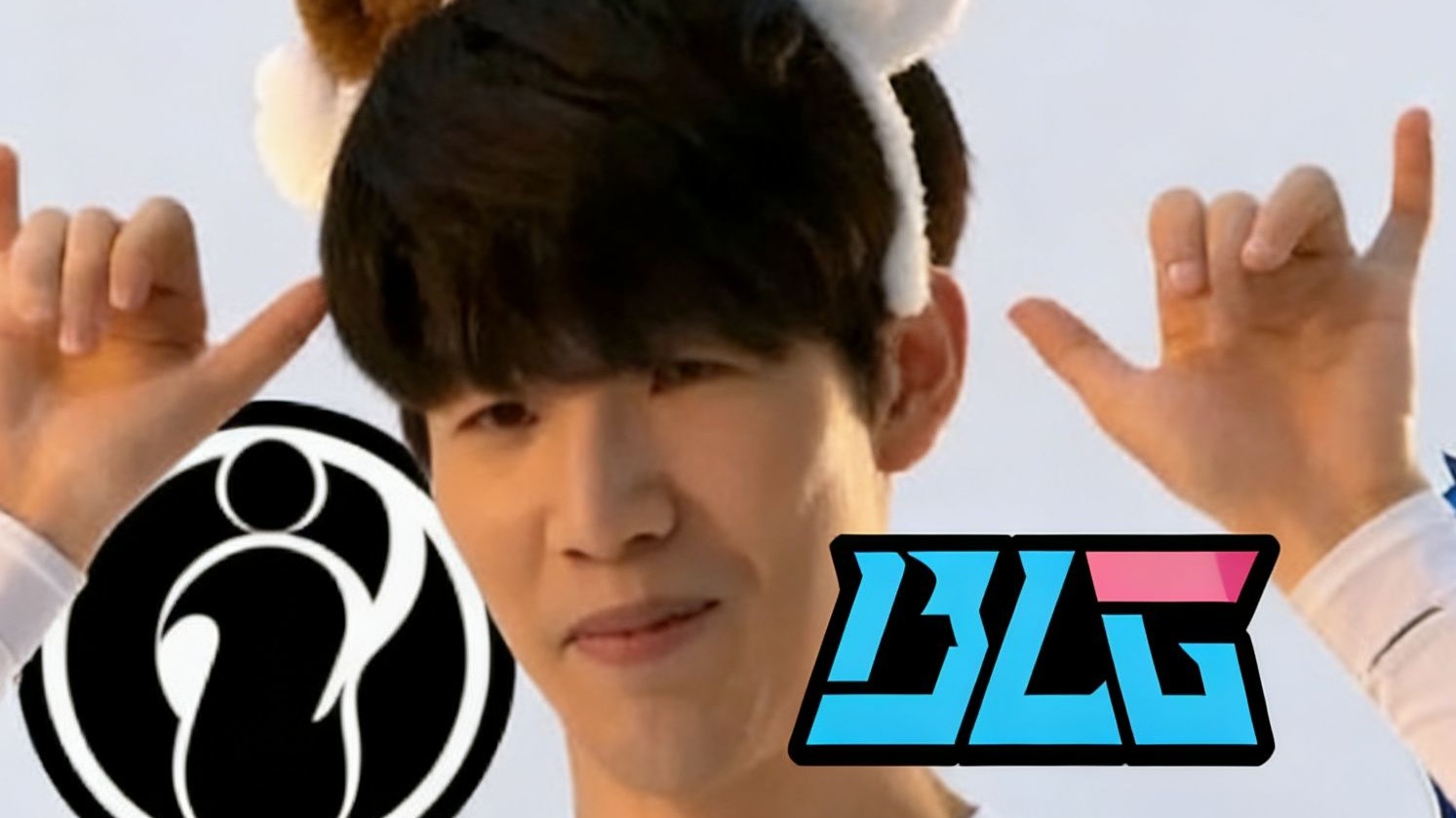 NG体育-包含TheShy在法国队比赛中关键助攻，败北引发热议！的词条