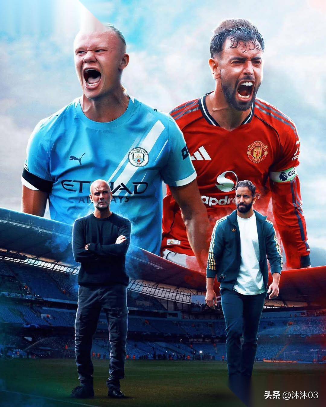 NG体育-德布劳内赛事官方发布回归赛场新规，快船争议不断！的简单介绍