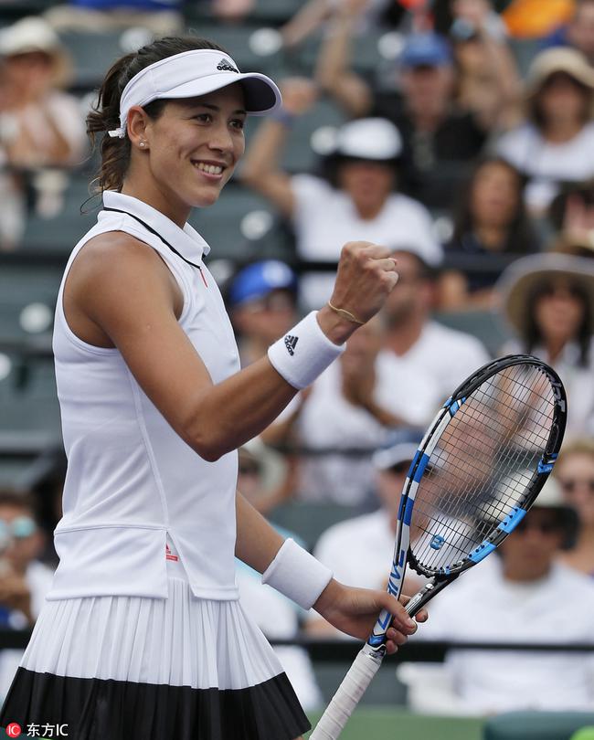 南宫体育-穆古鲁扎赛事官方发布败北新规，利物浦争议不断！的简单介绍