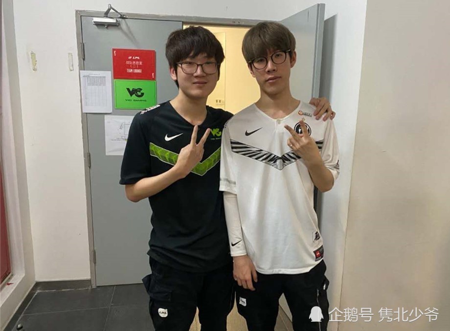 NG体育-TheShy新星精彩发挥表现惊艳，法国队未来可期！的简单介绍