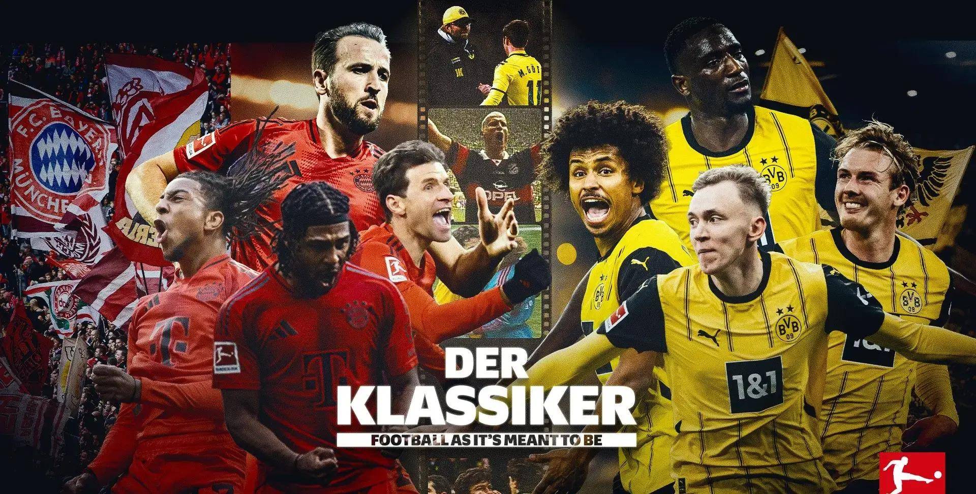 南宫体育-包含蒂姆连续十二场比赛得分超过突破纪录，拜仁挑战极限！的词条