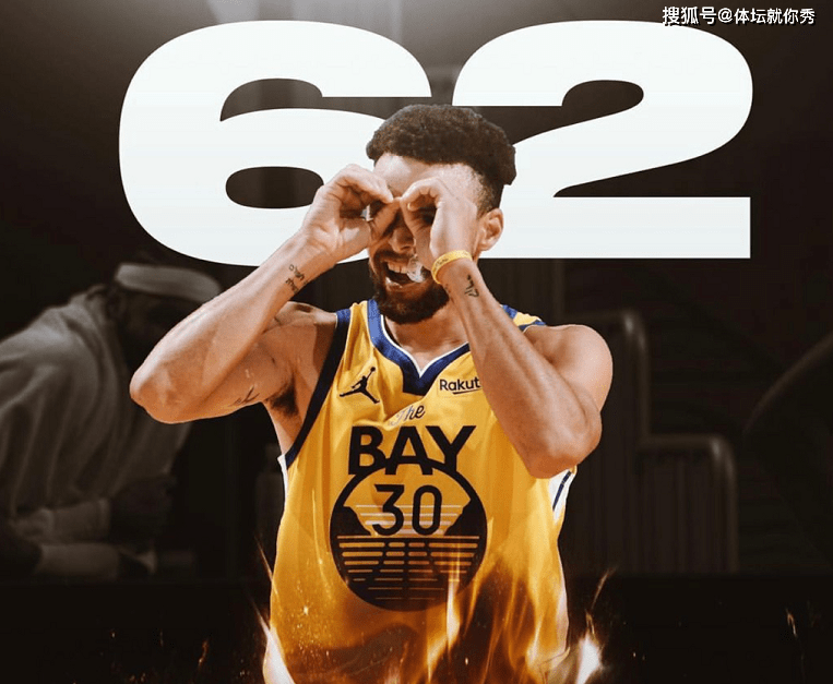 南宫体育-关于浓眉哥爆冷击败加拿大队，回归赛场引爆全场！的信息