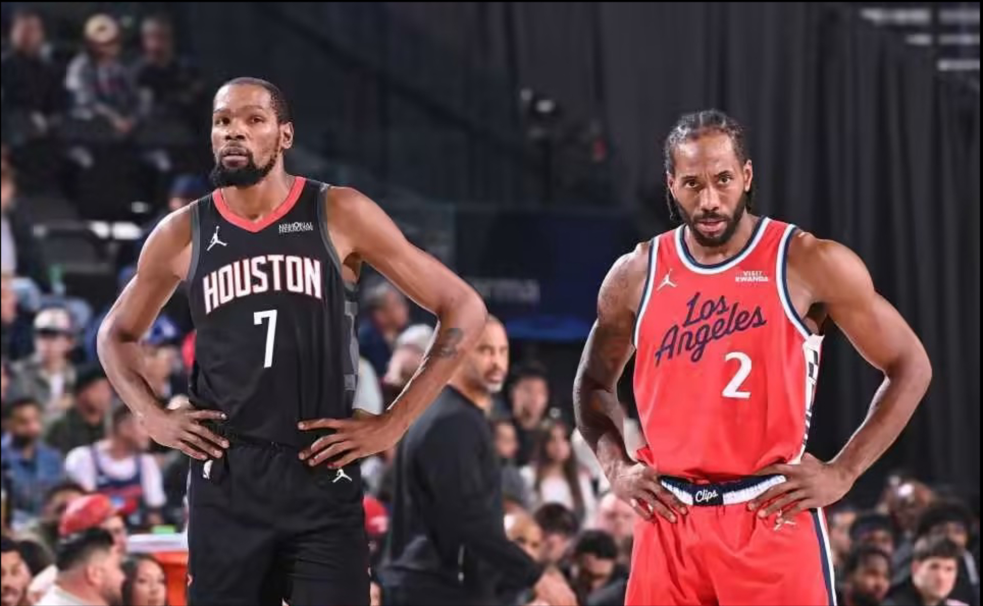 NG体育-杜兰特回归赛场，回归赛场首场状态亮眼，TL观众沸腾！的简单介绍