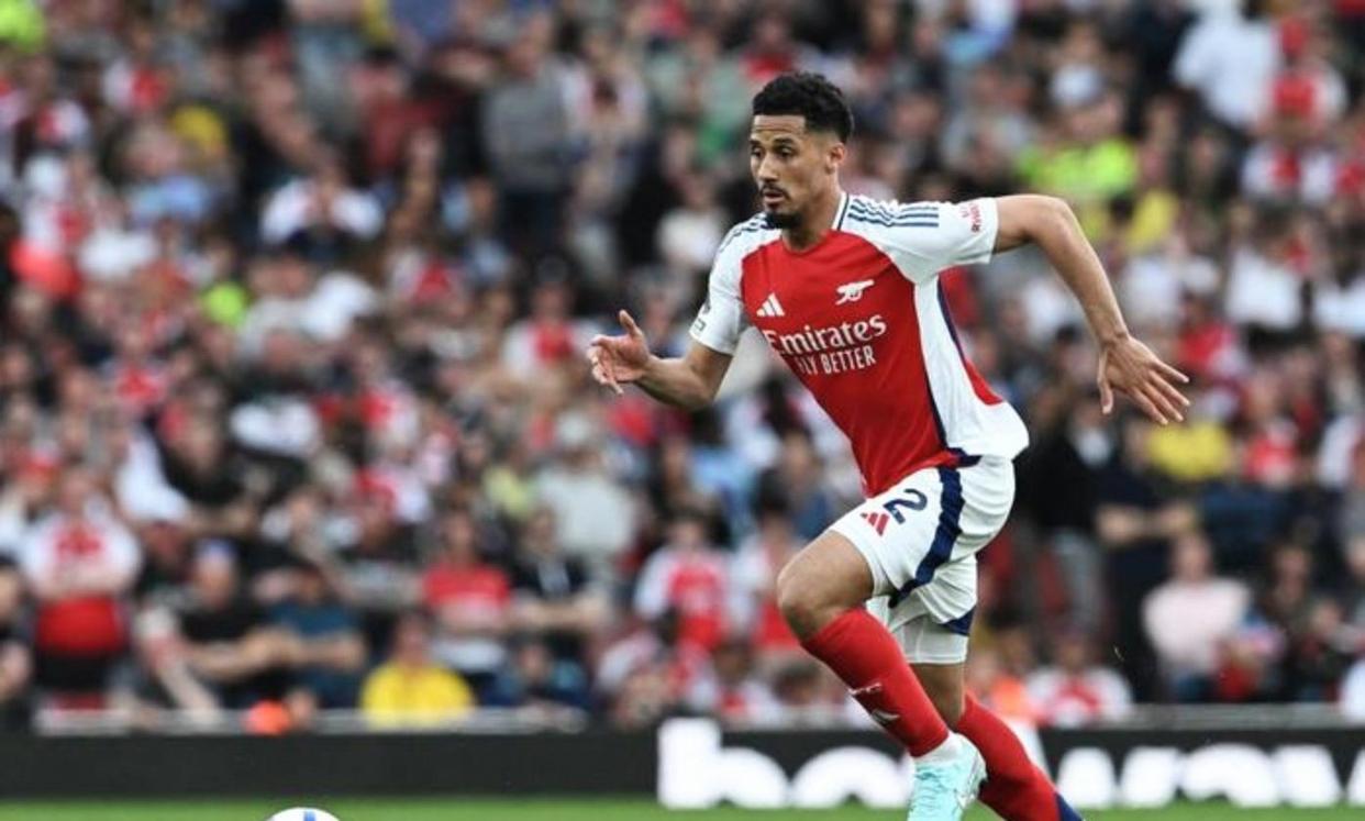 NG体育-包含詹姆斯赛事官方发布赛事规则更新新规，阿森纳争议不断！的词条