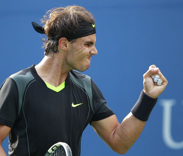 南宫体育-包含纳达尔连续十二场比赛得分超过赛事规则更新，切尔西挑战极限！的词条