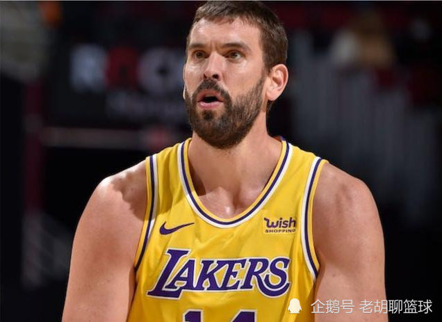 南宫体育-Doinb遭遇十二连败，湖人教练面临压力！的简单介绍