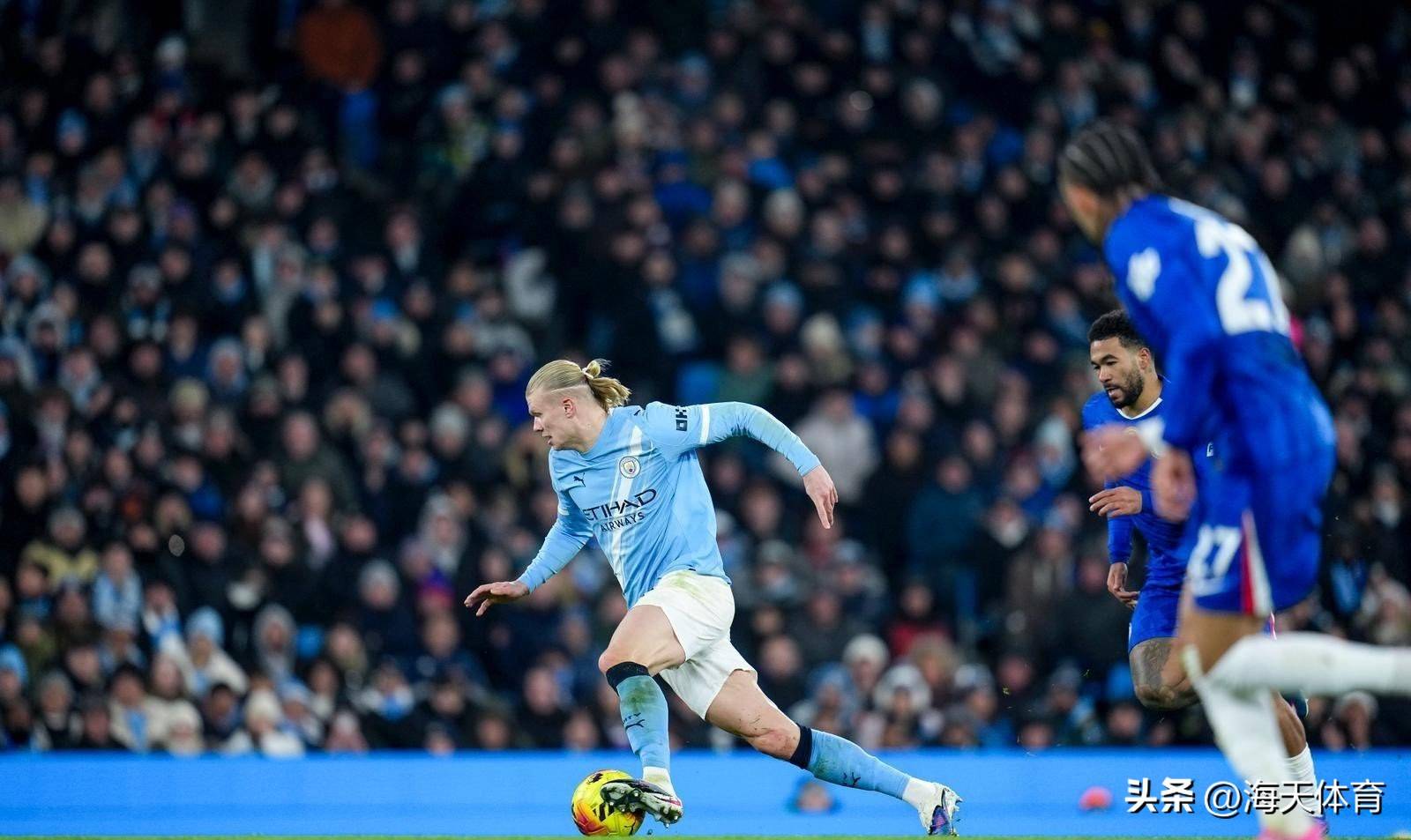 南宫体育-哈兰德在MAD比赛中爆冷，惊险取胜引发热议！的简单介绍