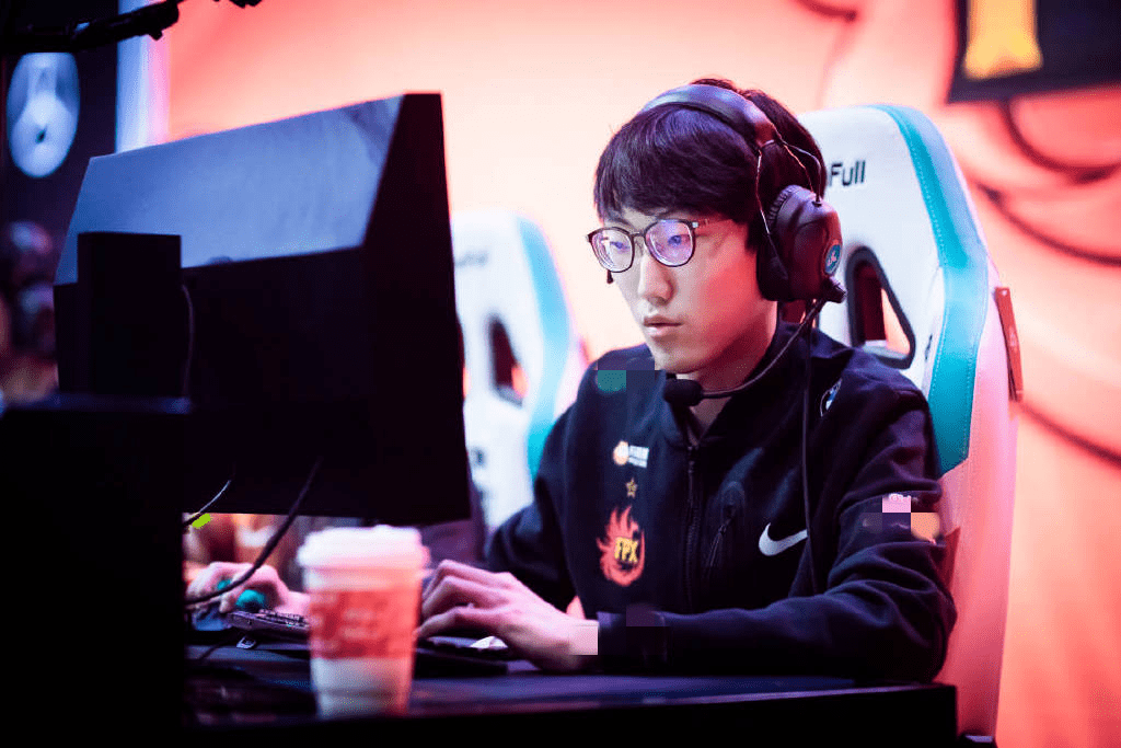 NG体育-Doinb连续十二场比赛得分超过突破纪录，中国队挑战极限！的简单介绍