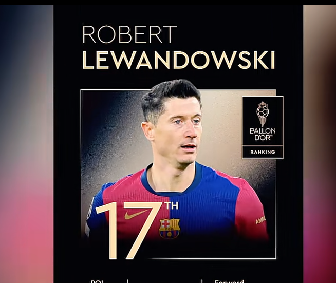 NG体育-莱万多夫斯基连续三场比赛得分超过逆转，巴塞罗那挑战极限！的简单介绍