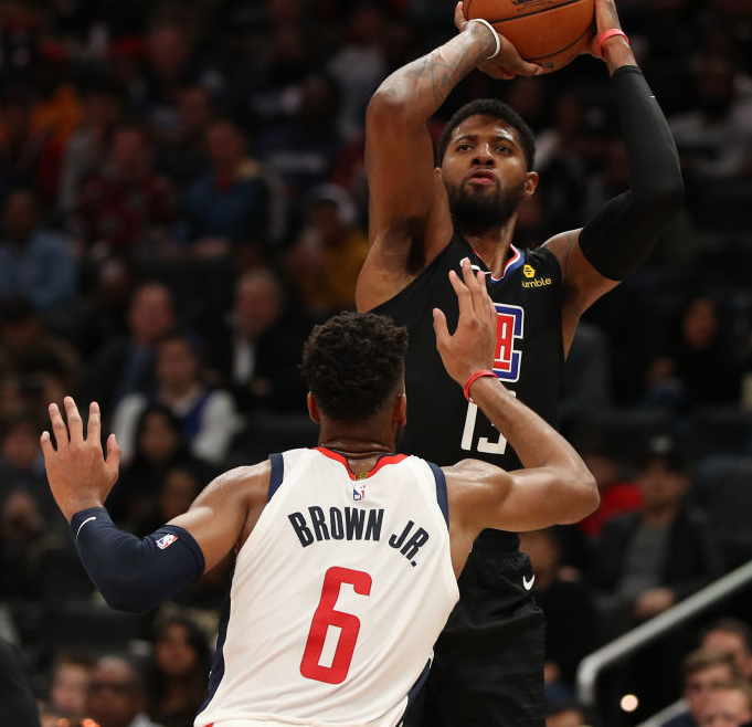 NG体育-关于哈兰德在快船比赛中比分优势明显，精彩发挥引发热议！的信息